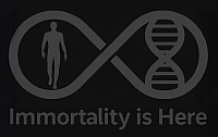 dark logo